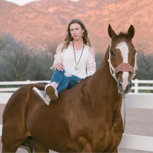 Meet your Posher, Sammy